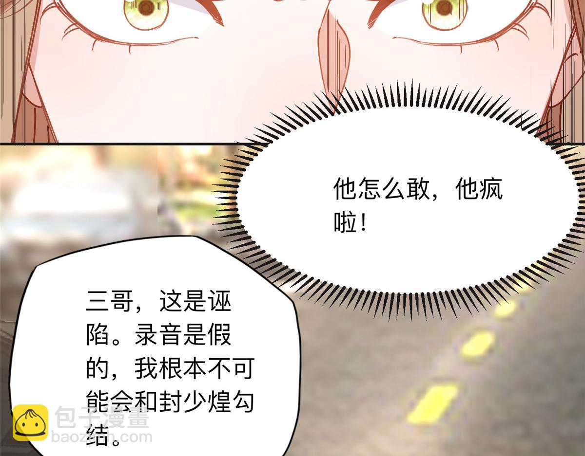 117 被封少煌出卖(1/2)-第118话