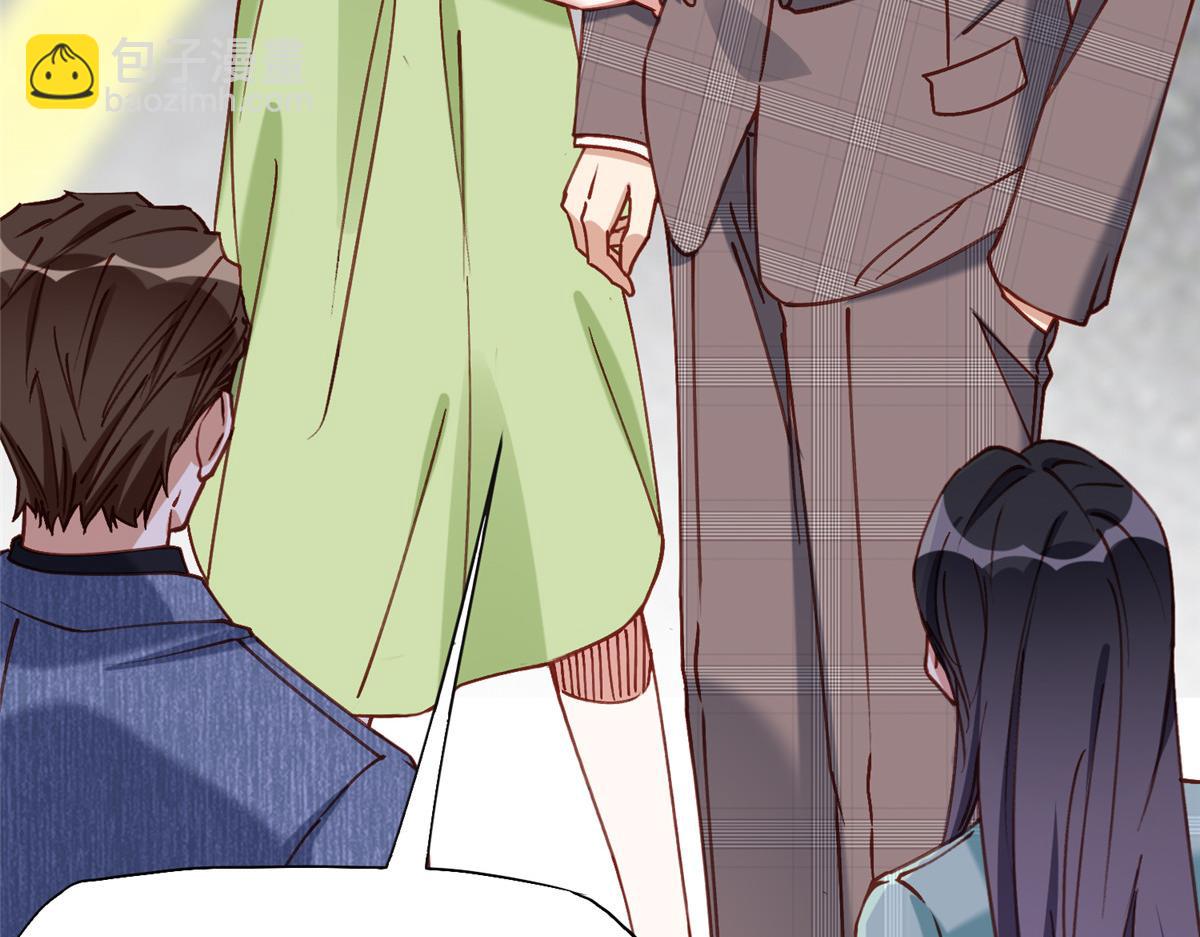 117 被封少煌出卖(1/2)-第118话