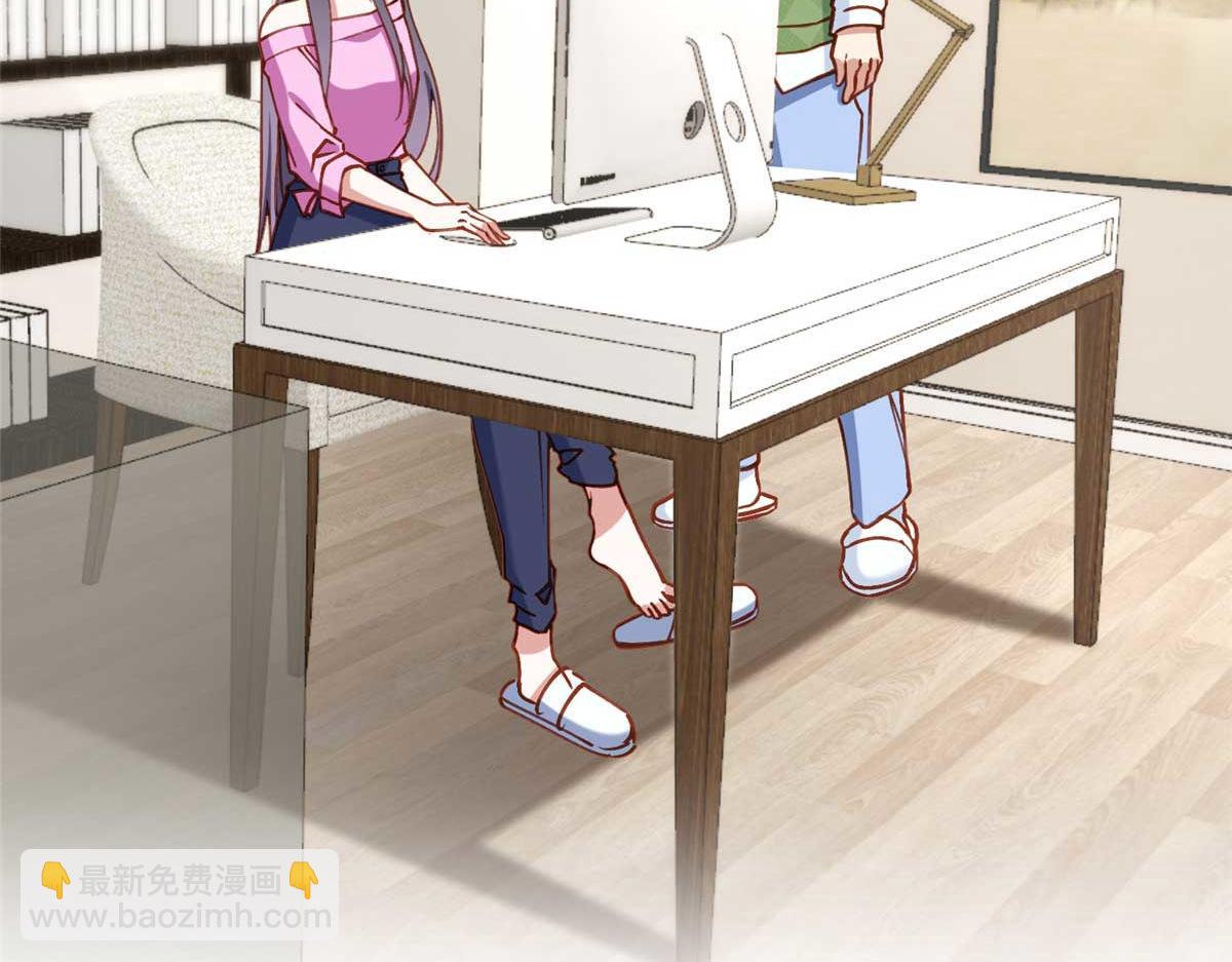 119 我要吞了整个宝华(1/3)-第120话