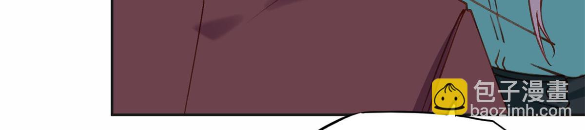 125 你会一直陪着爸爸吗？(1/2)-第126话