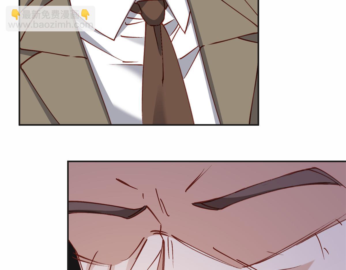 127 夏星河失踪(1/2)-第128话