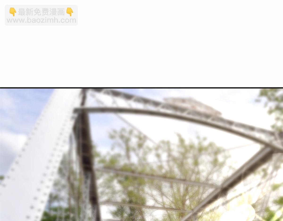 127 夏星河失踪(1/2)-第128话