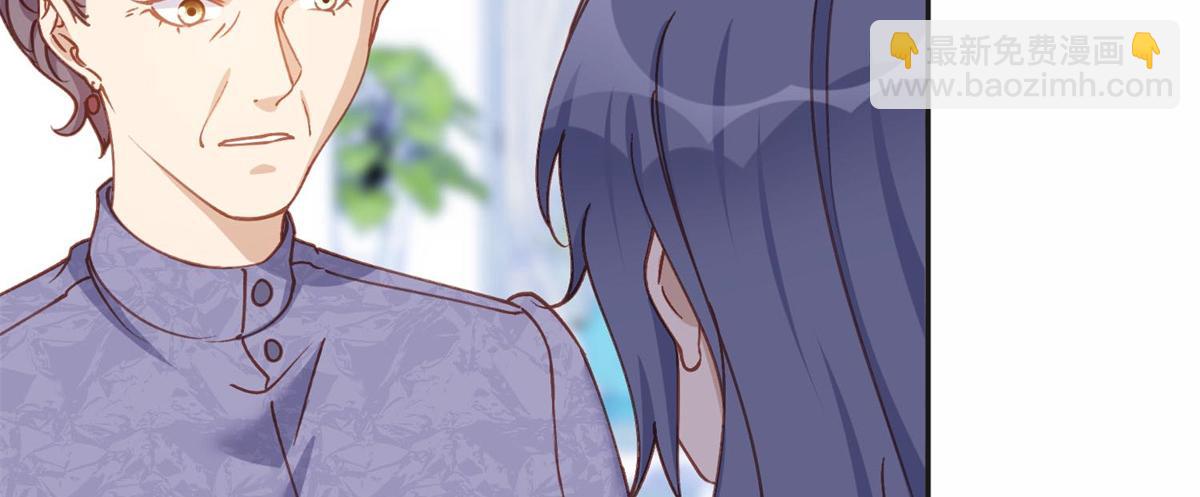 129 绑架的事情败露了(1/2)-第130话