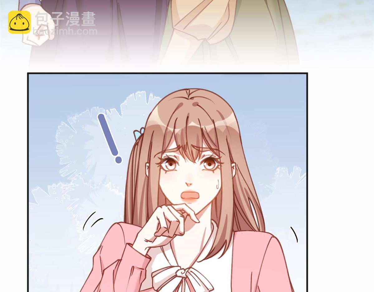 129 绑架的事情败露了(1/2)-第130话