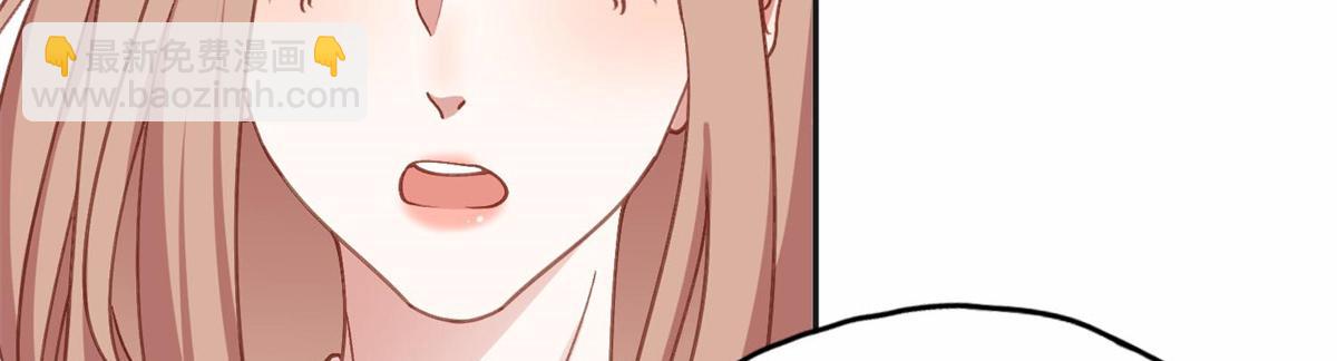 129 绑架的事情败露了(1/2)-第130话