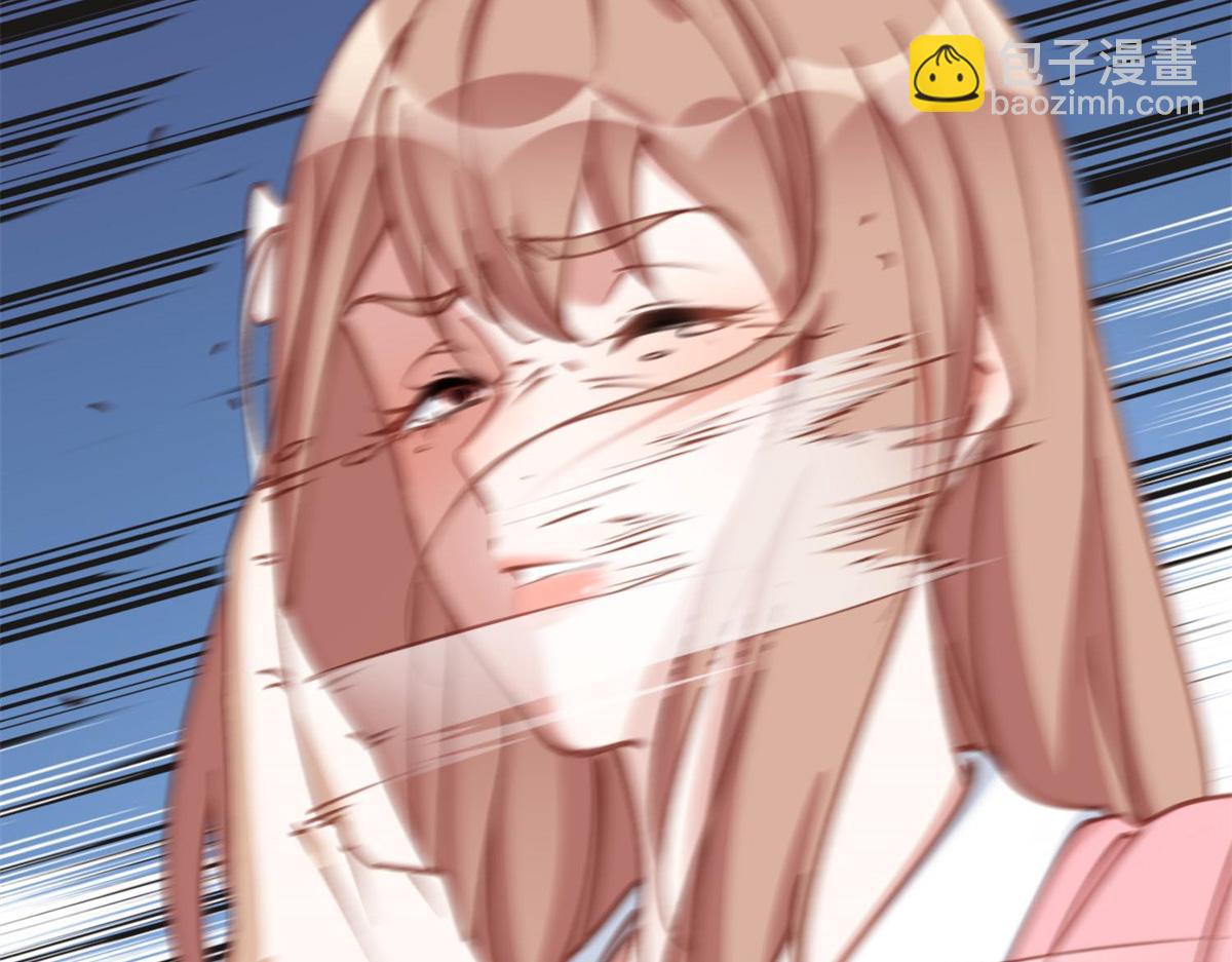 129 绑架的事情败露了(1/2)-第130话