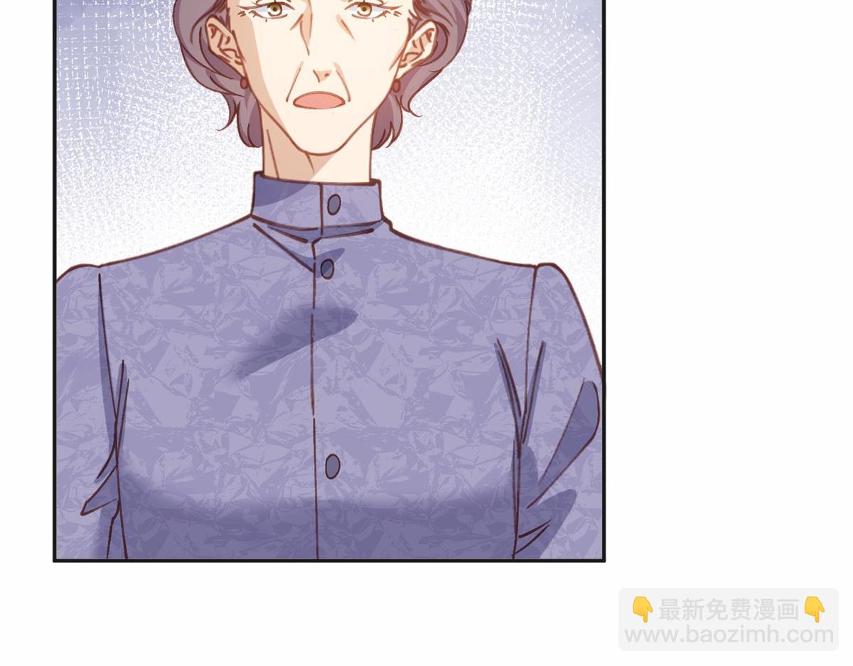 129 绑架的事情败露了(1/2)-第130话