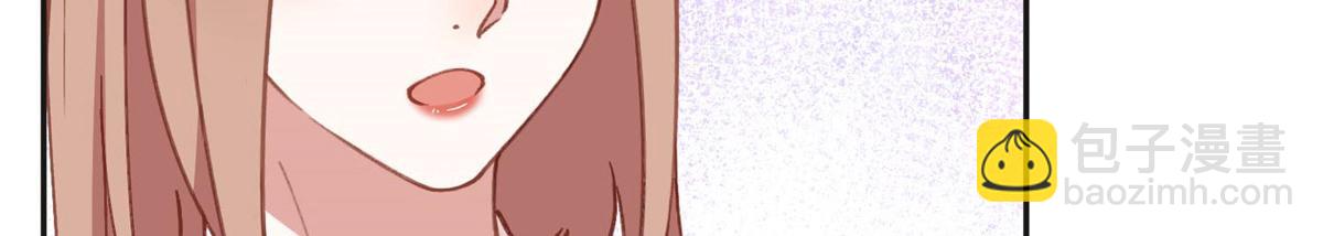 131 真正的凶手(1/2)-第132话