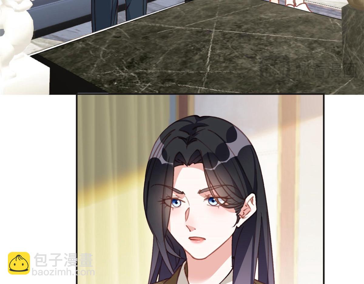 131 真正的凶手(1/2)-第132话