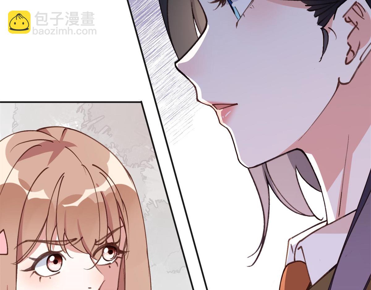 131 真正的凶手(1/2)-第132话