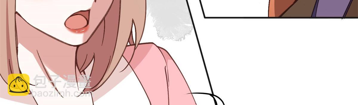 131 真正的凶手(1/2)-第132话