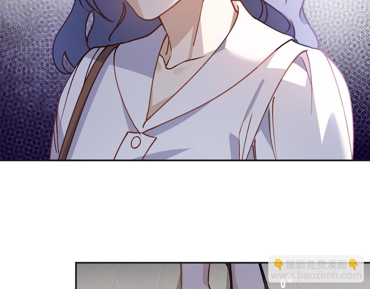 133 订婚宴(1/2)-第134话