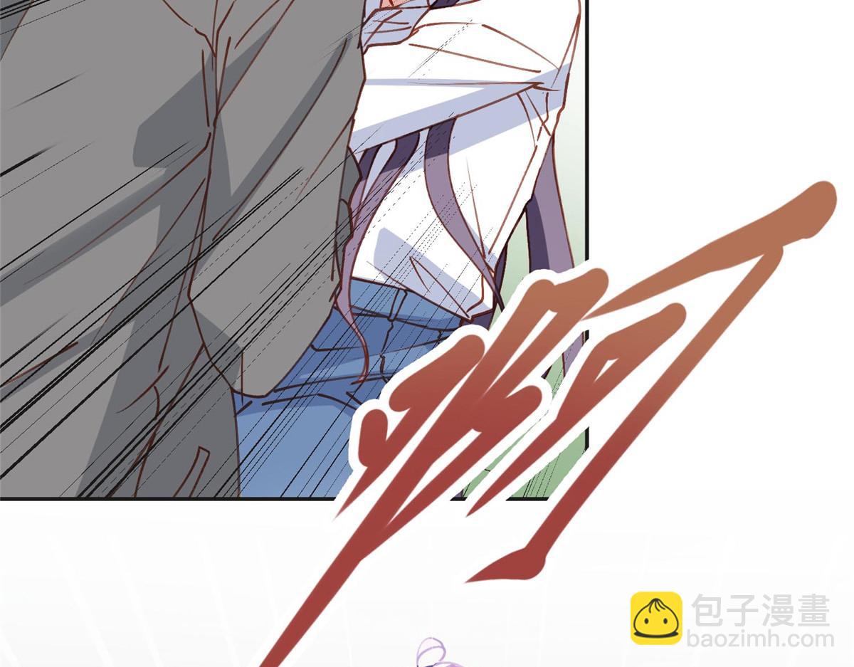 135 遇险(1/3)-第136话