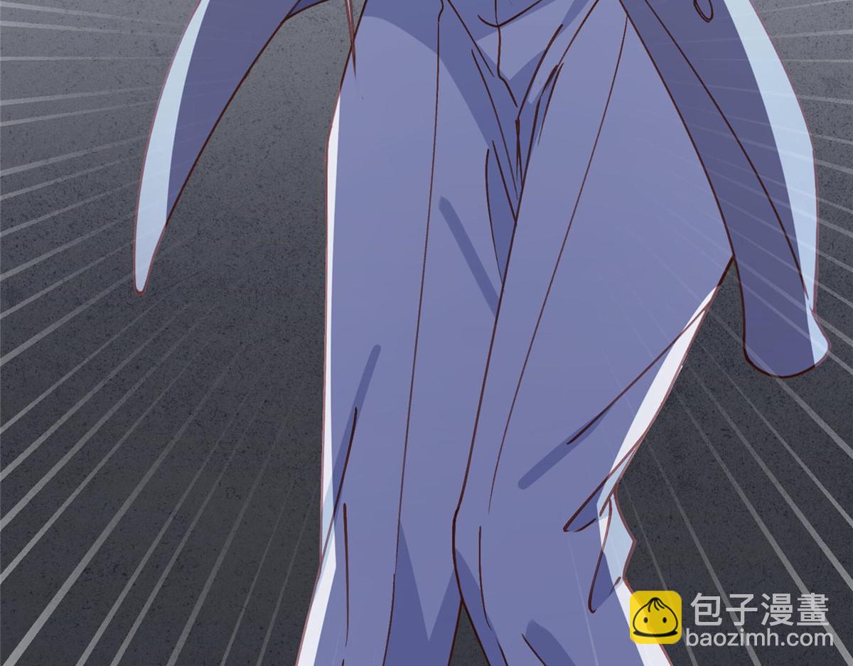 135 遇险(1/3)-第136话