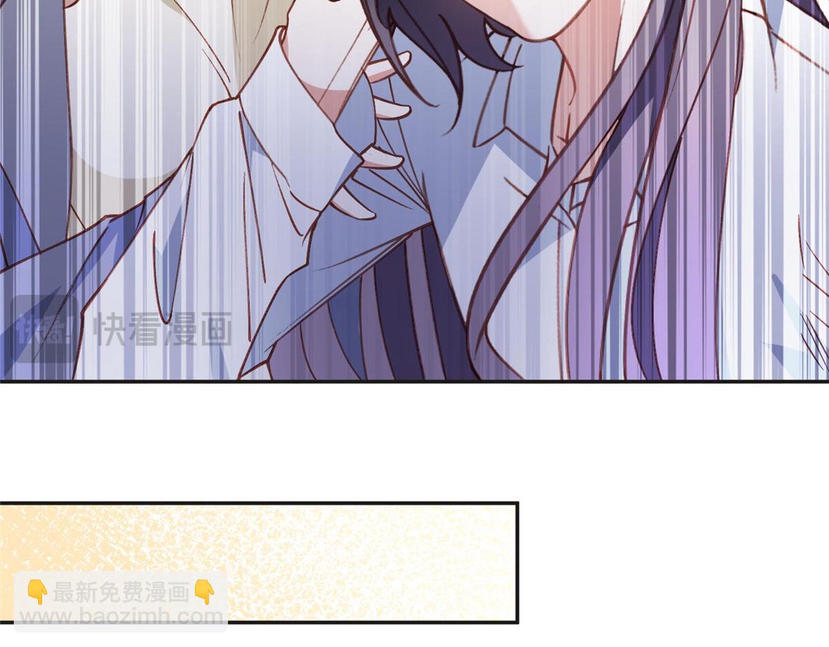 137 把这个女人留下(1/3)-第138话