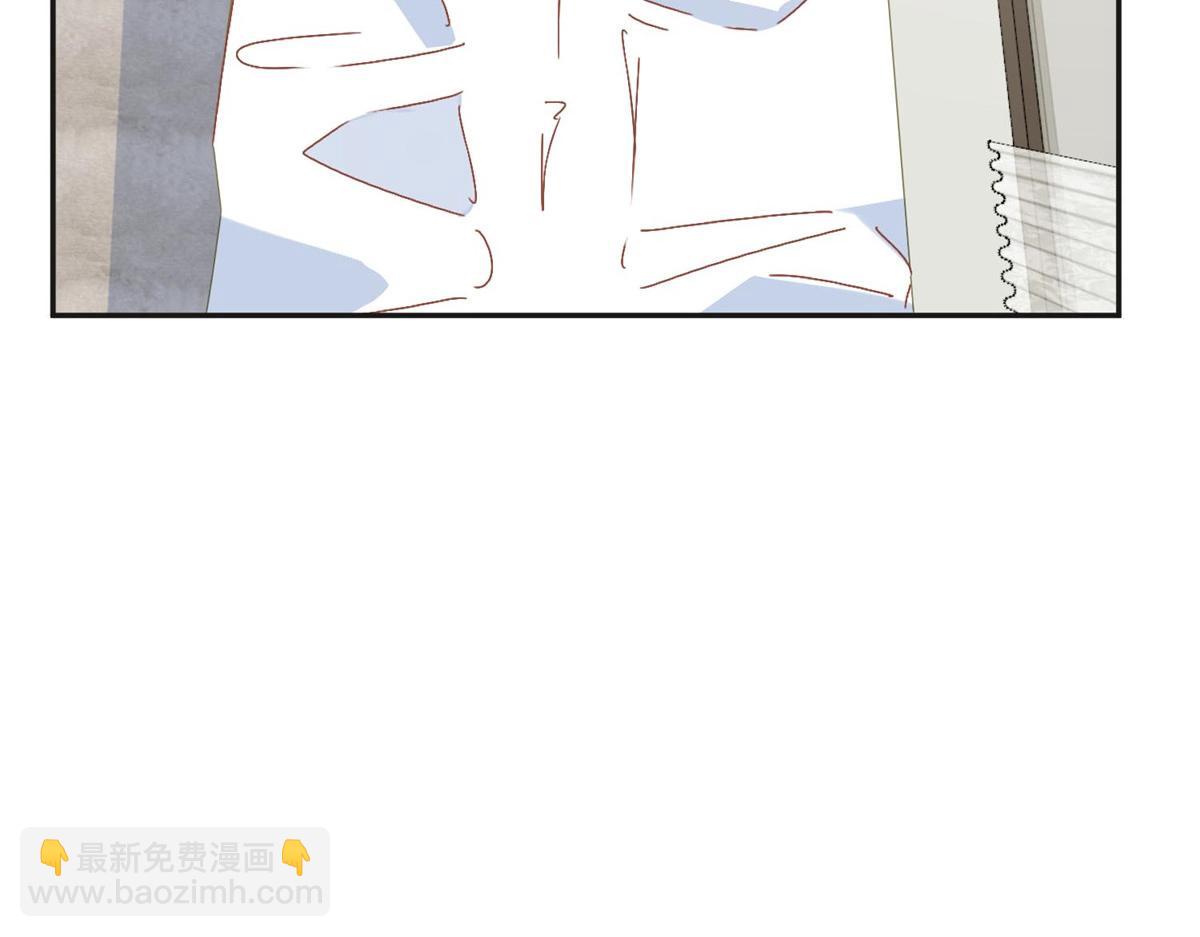 137 把这个女人留下(1/3)-第138话