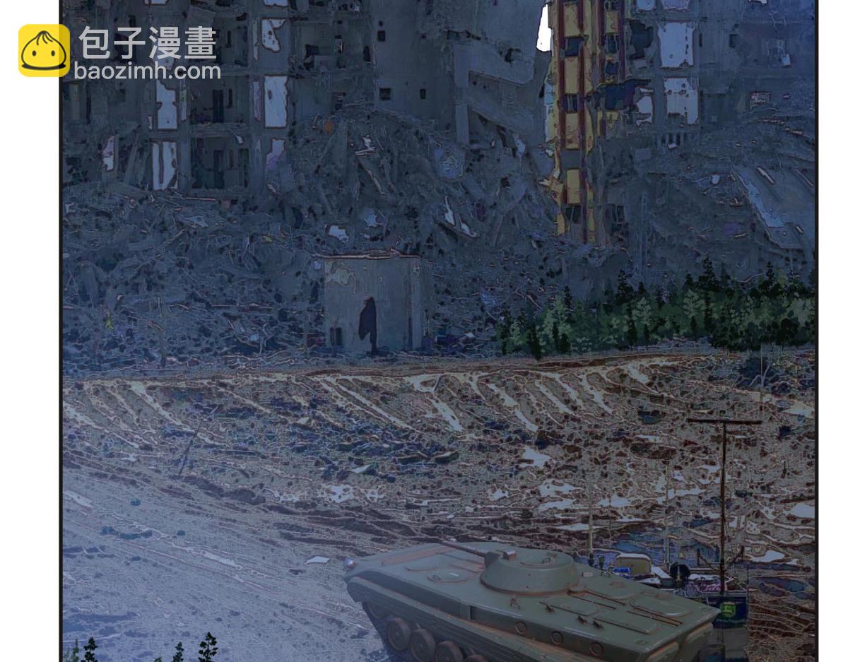 139 重金悬赏(1/3)-第140话