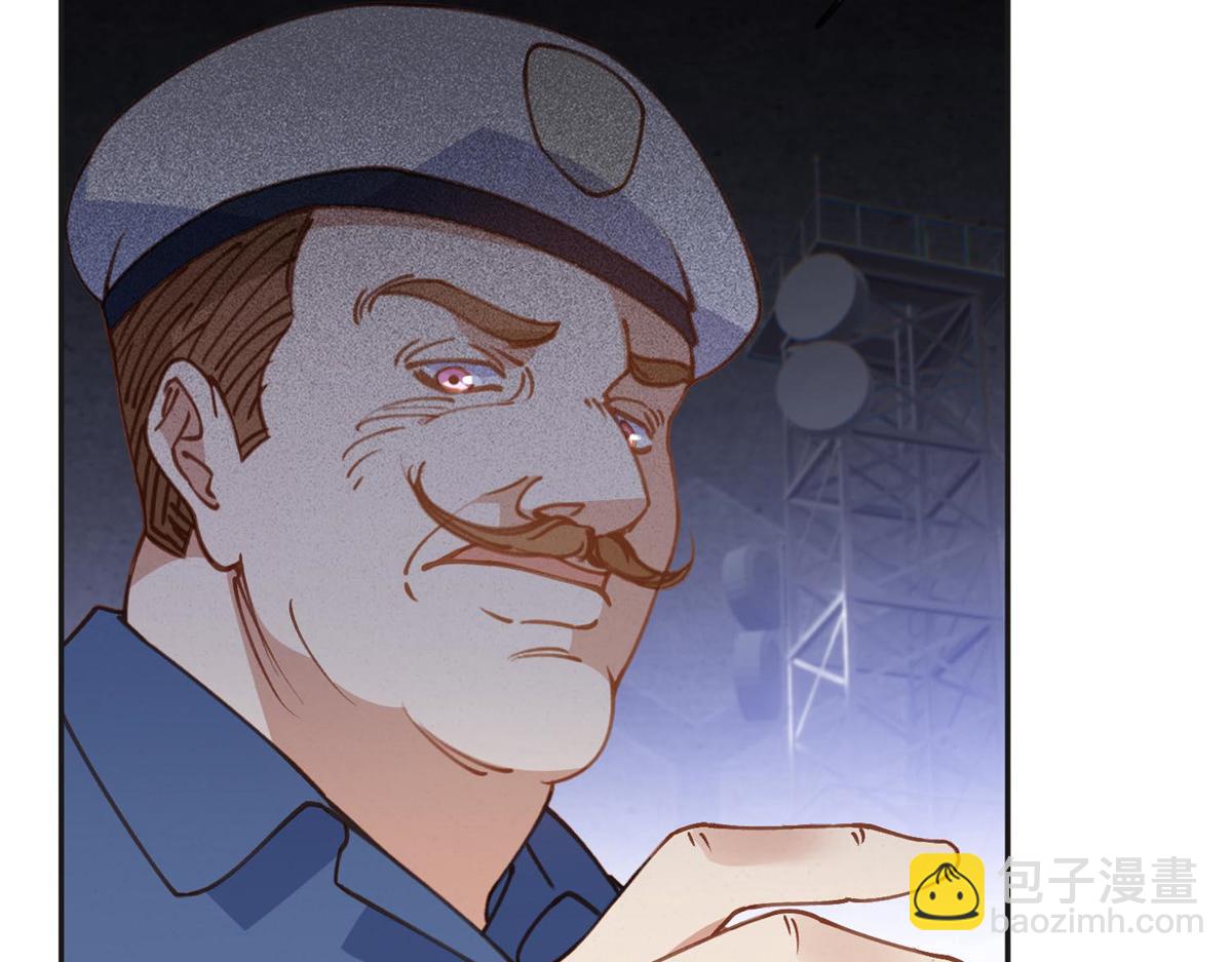 141 可恶的女人(1/3)-第142话