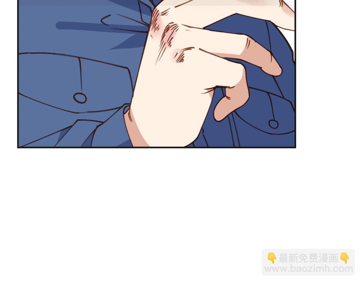 141 可恶的女人(1/3)-第142话