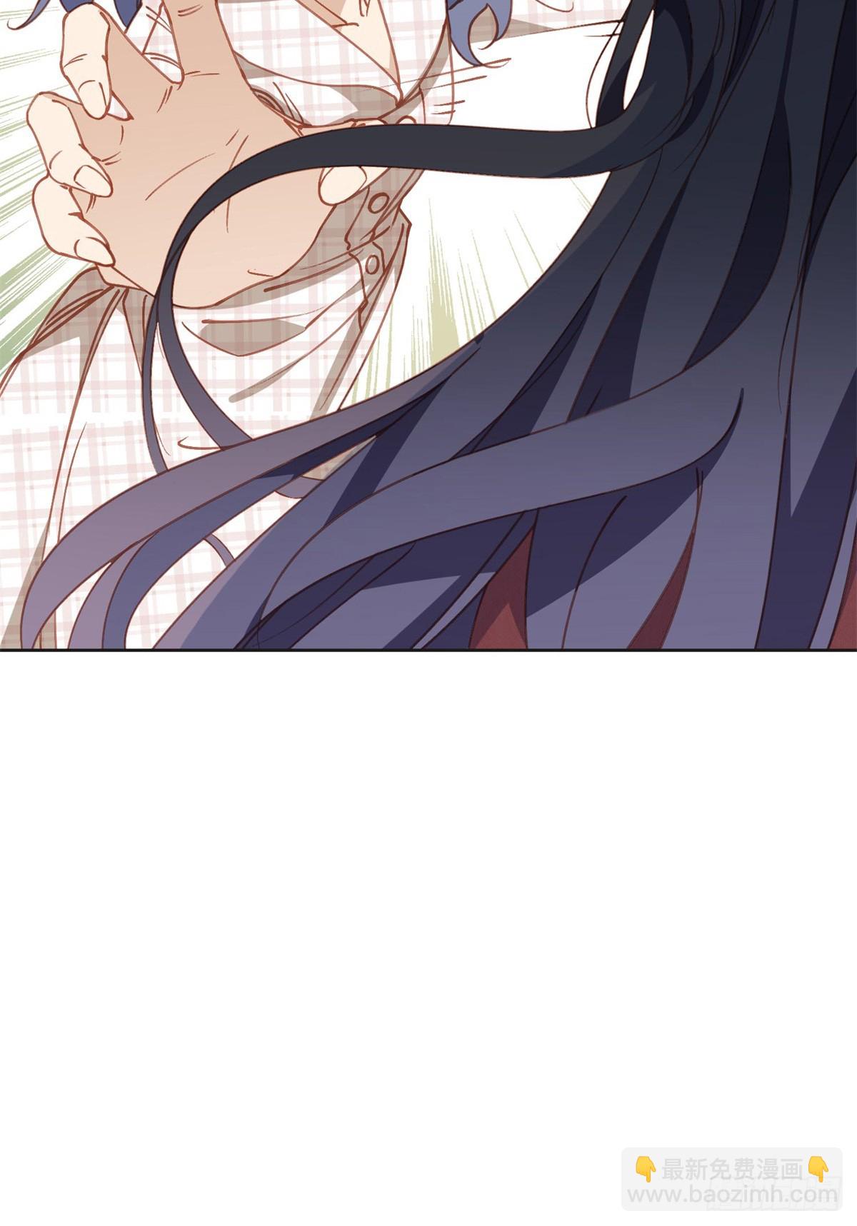 149 林家一个也跑不了-第150话