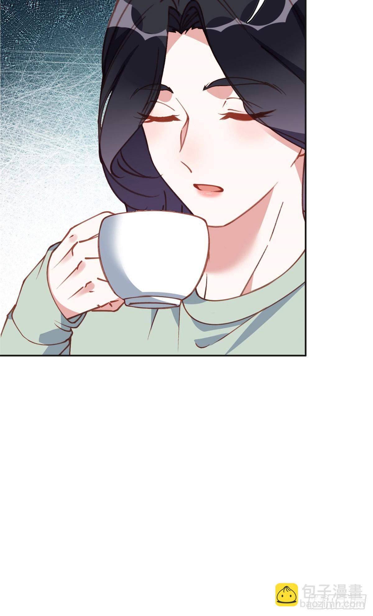 153 贺兰山庄-第154话