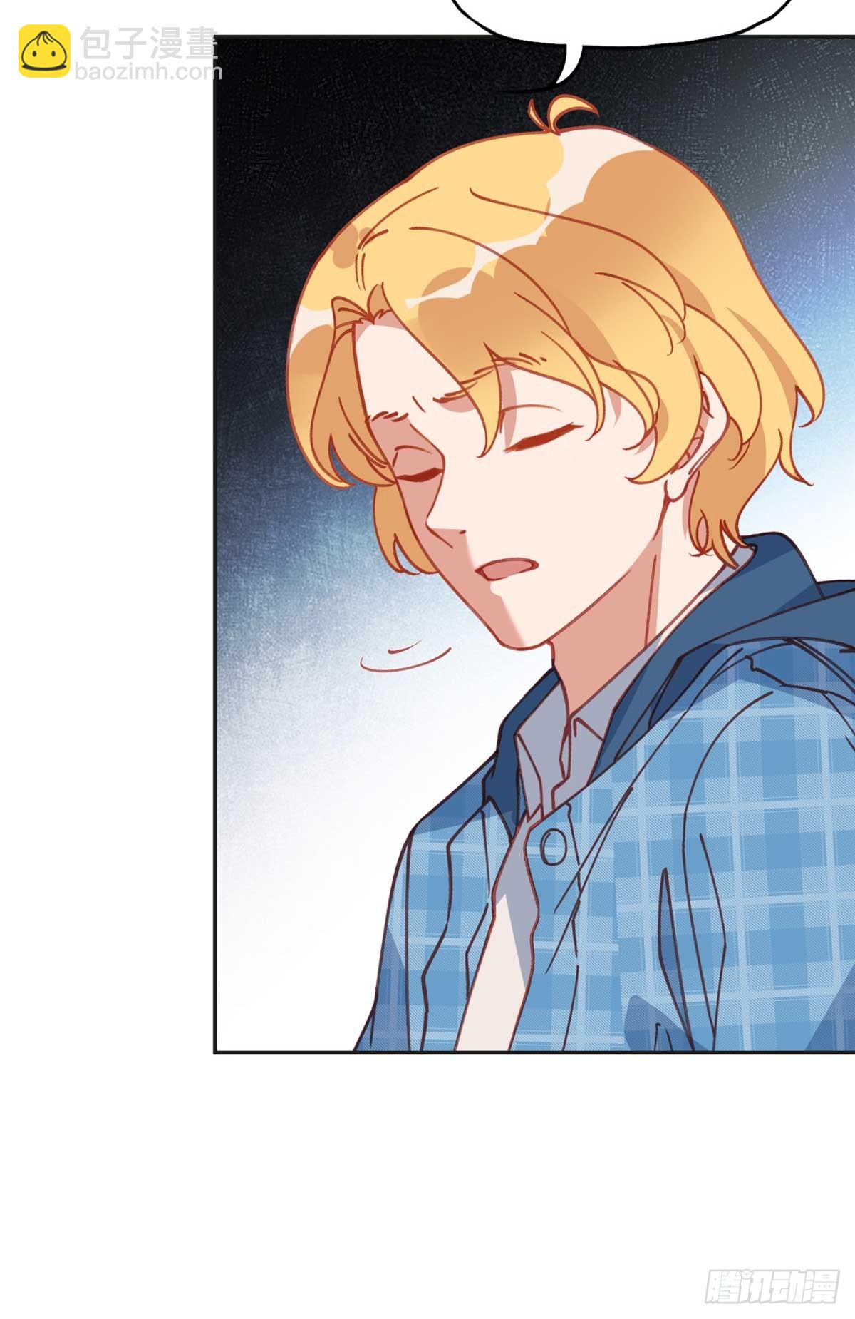 155 贺兰家族丑陋的一面-第156话