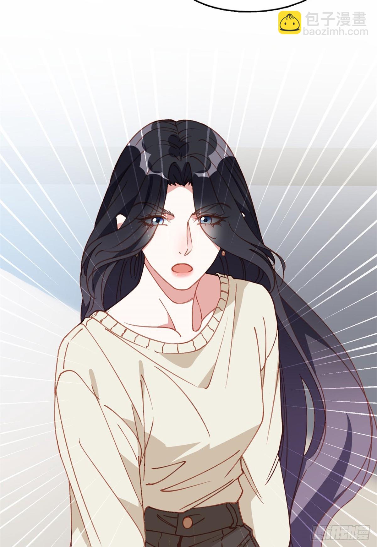 157 好闺蜜崔英-第158话