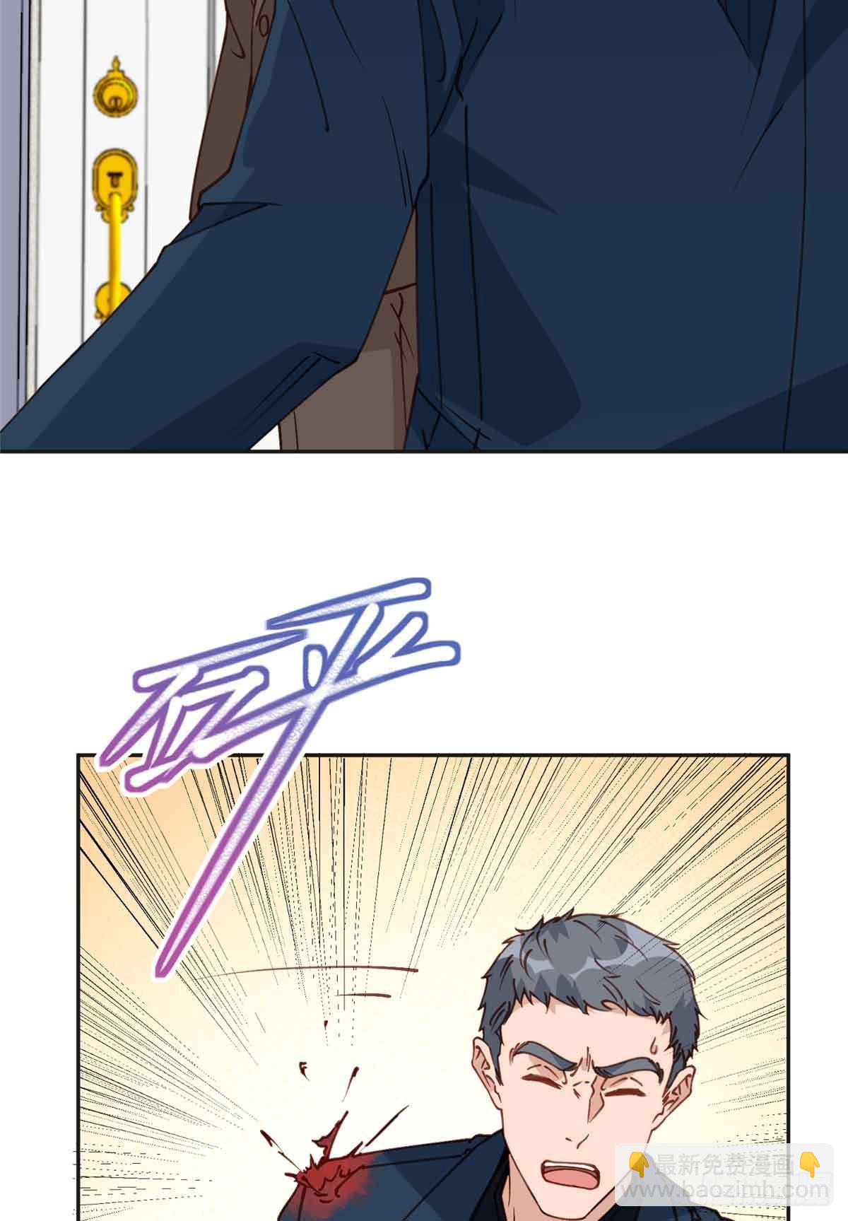 163 贺兰昌被杀-第164话