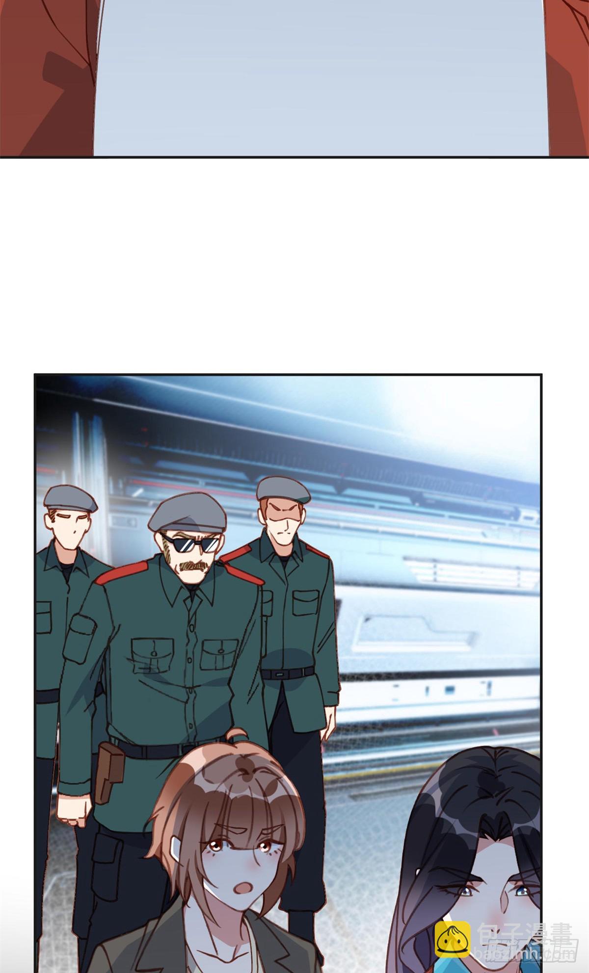 165 破解系统-第166话