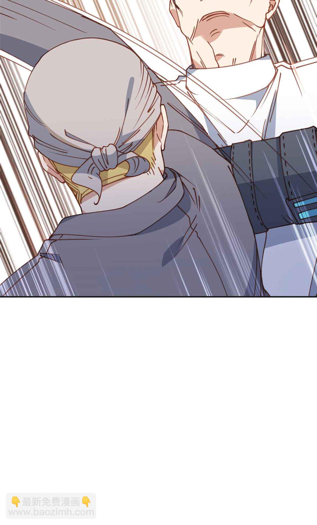 167 夏星河的母亲-第168话