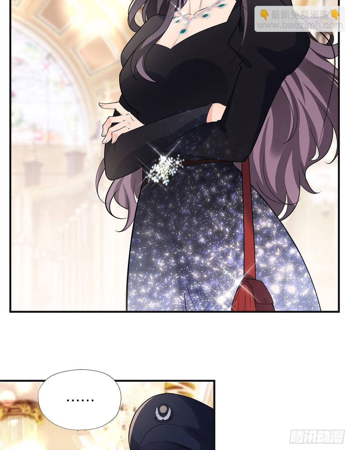 21 拿出证据-第22话