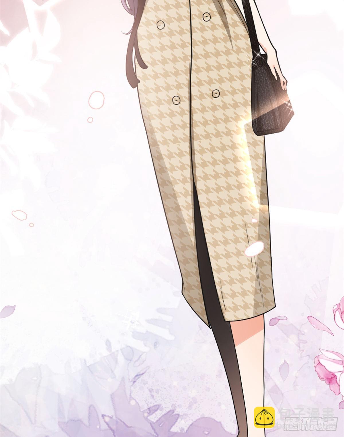 23 神啊救救我-第24话