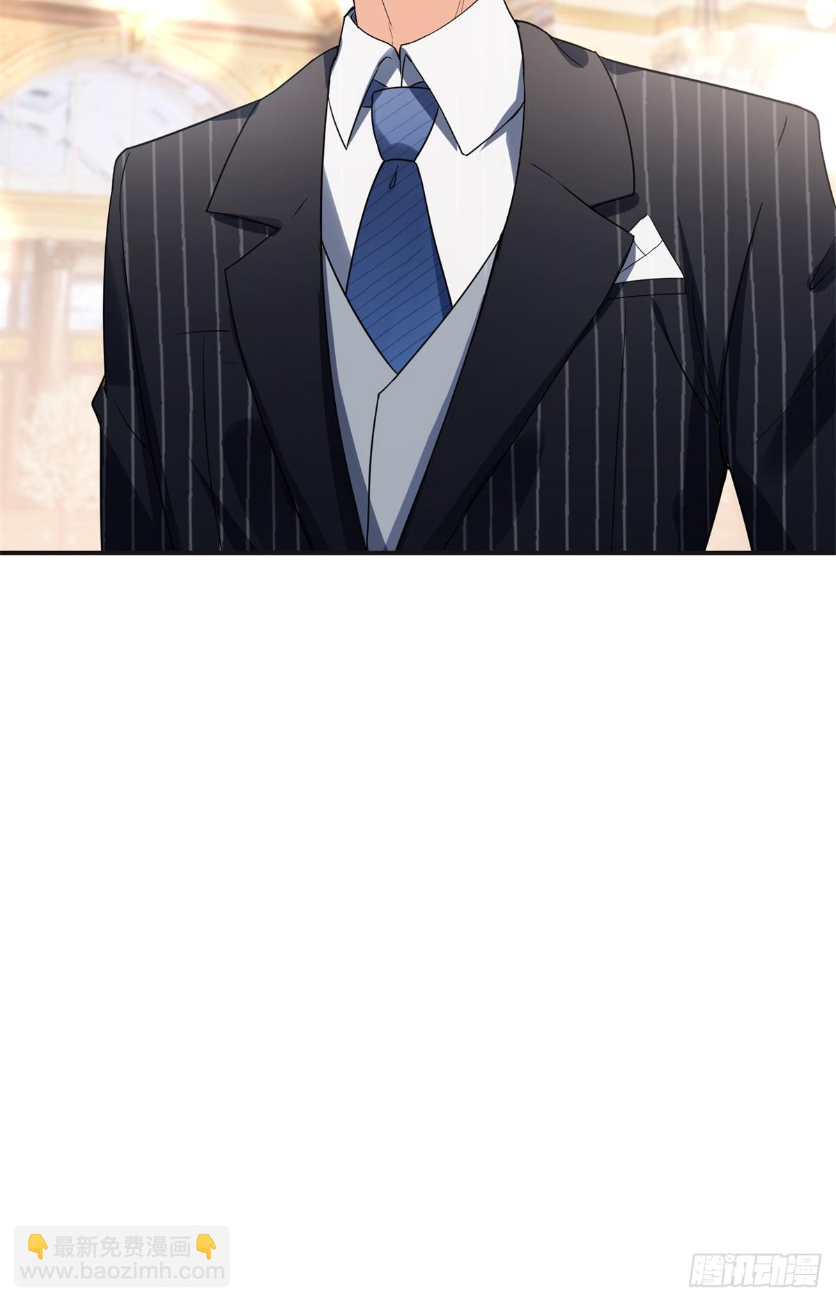 23 神啊救救我-第24话