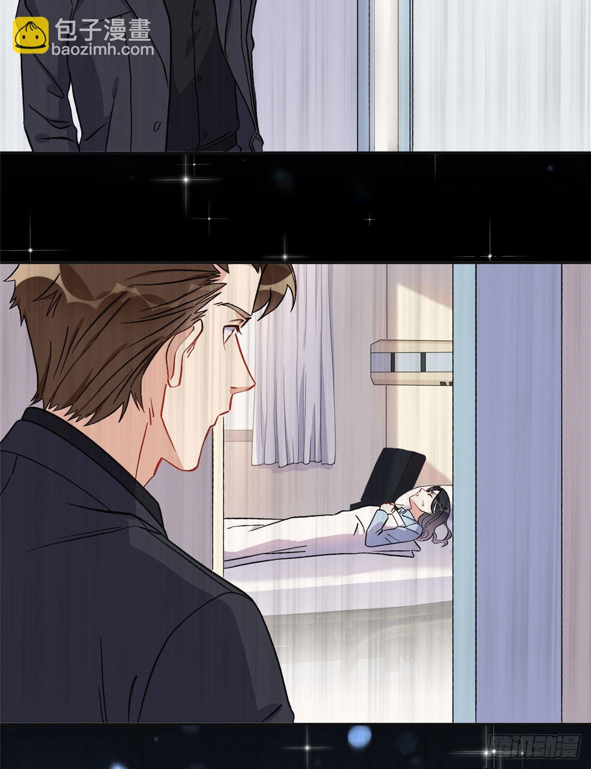 41 去找夏无双-第42话