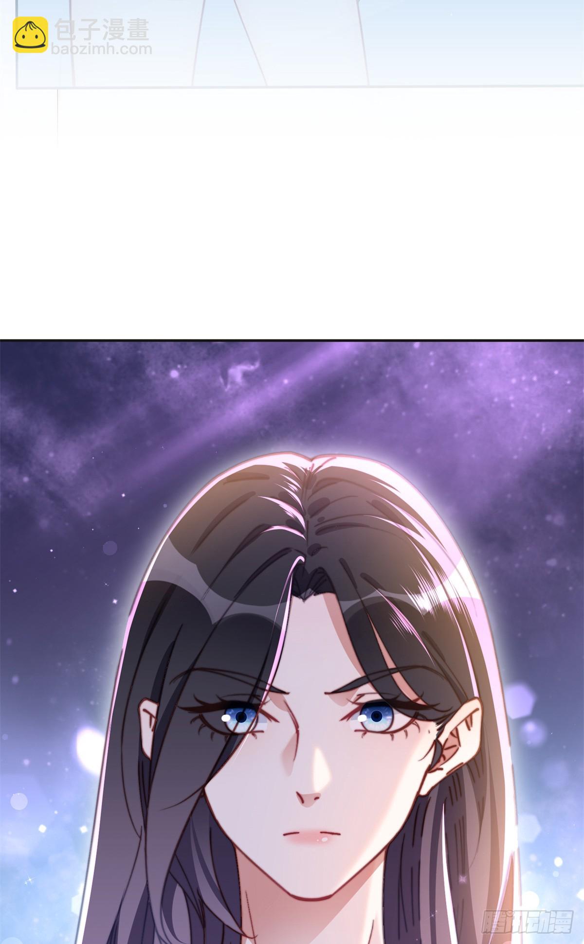 99 夏星河回来了！-第100话