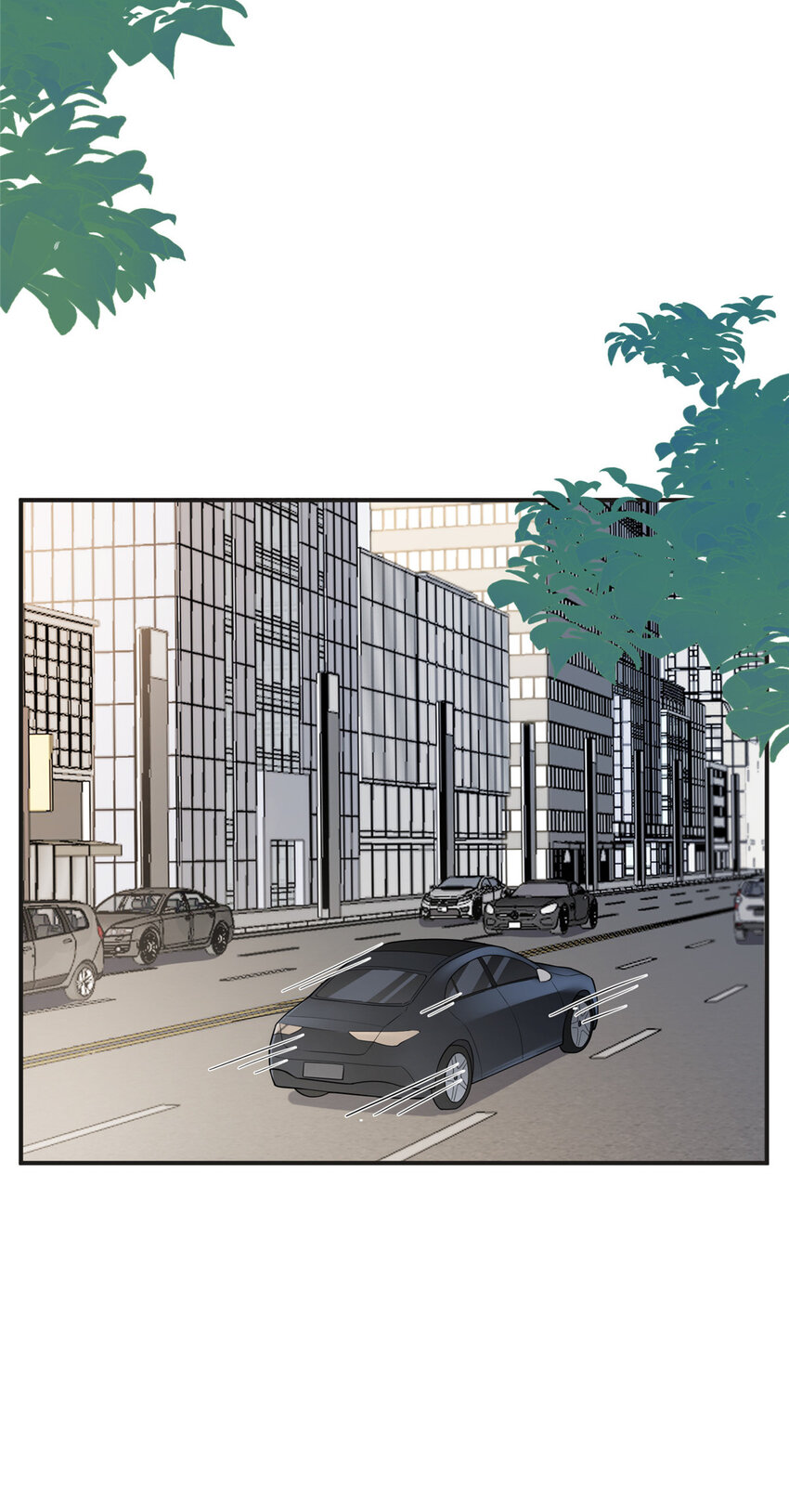 12 她答应了-第12话