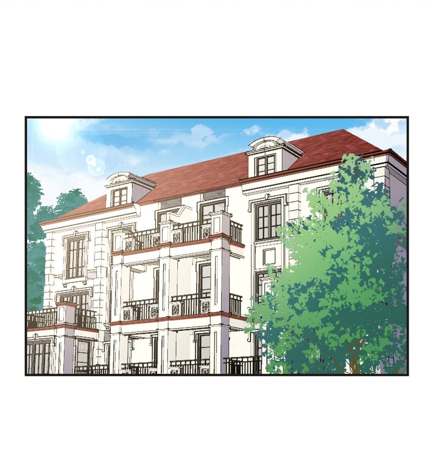 14 001？500w-第14话