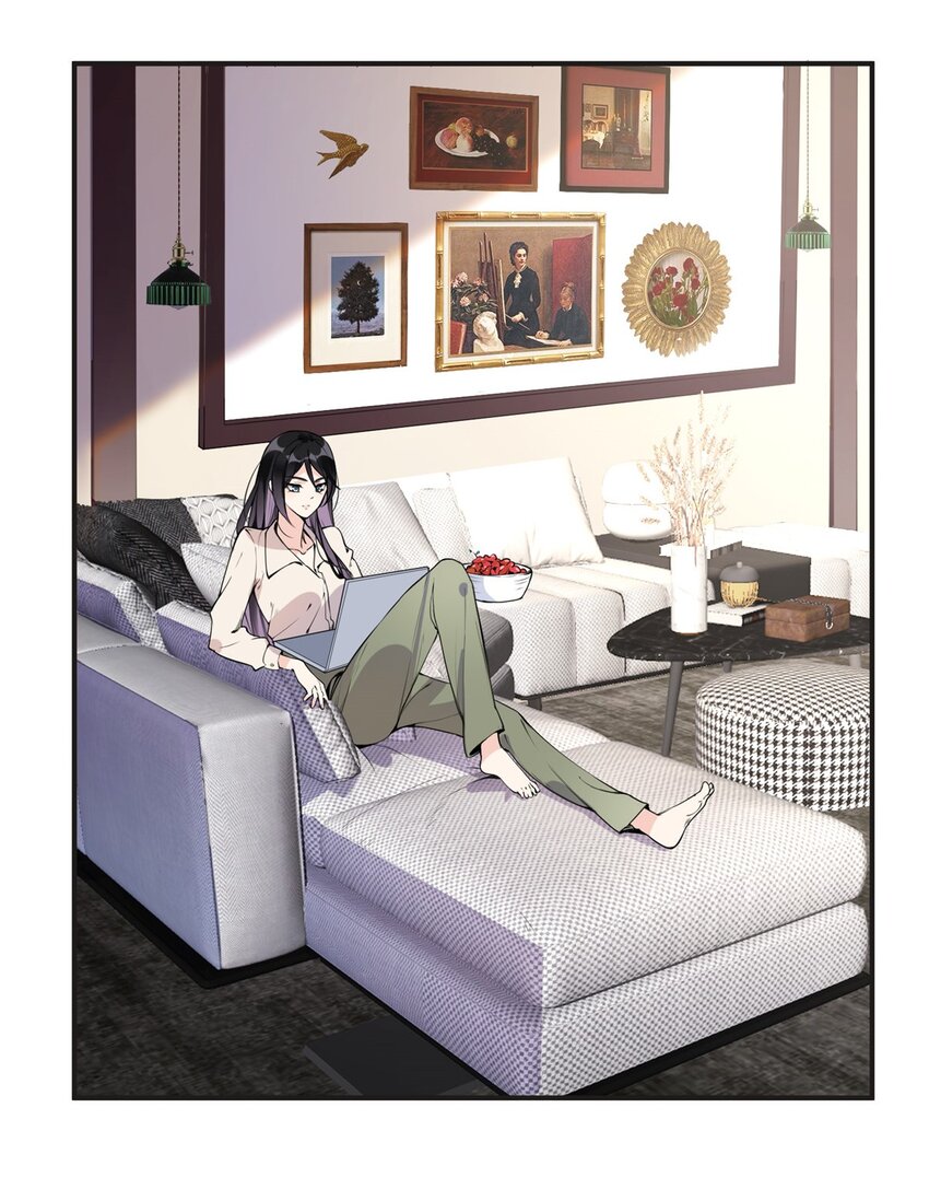 14 001？500w-第14话