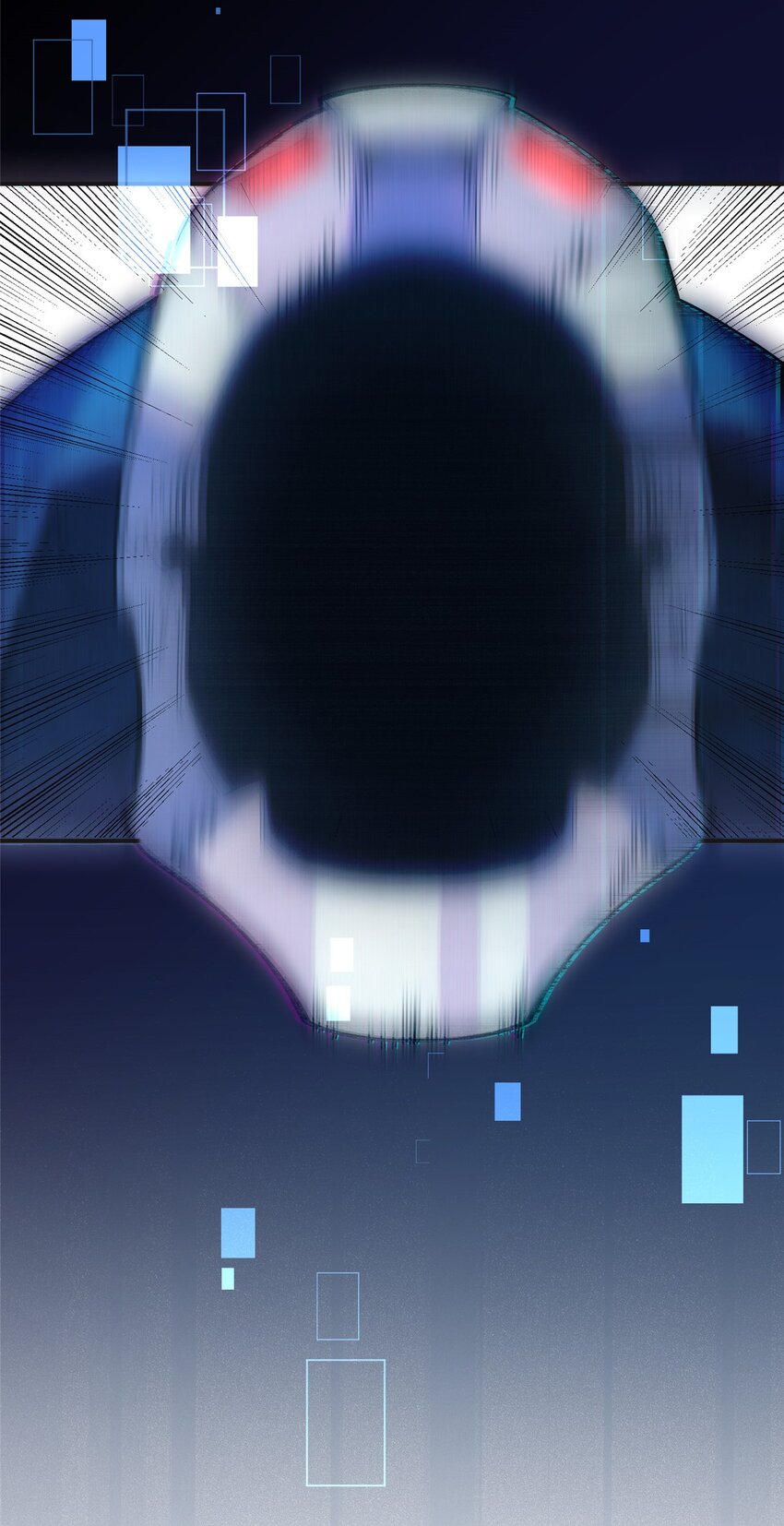 14 001？500w-第14话