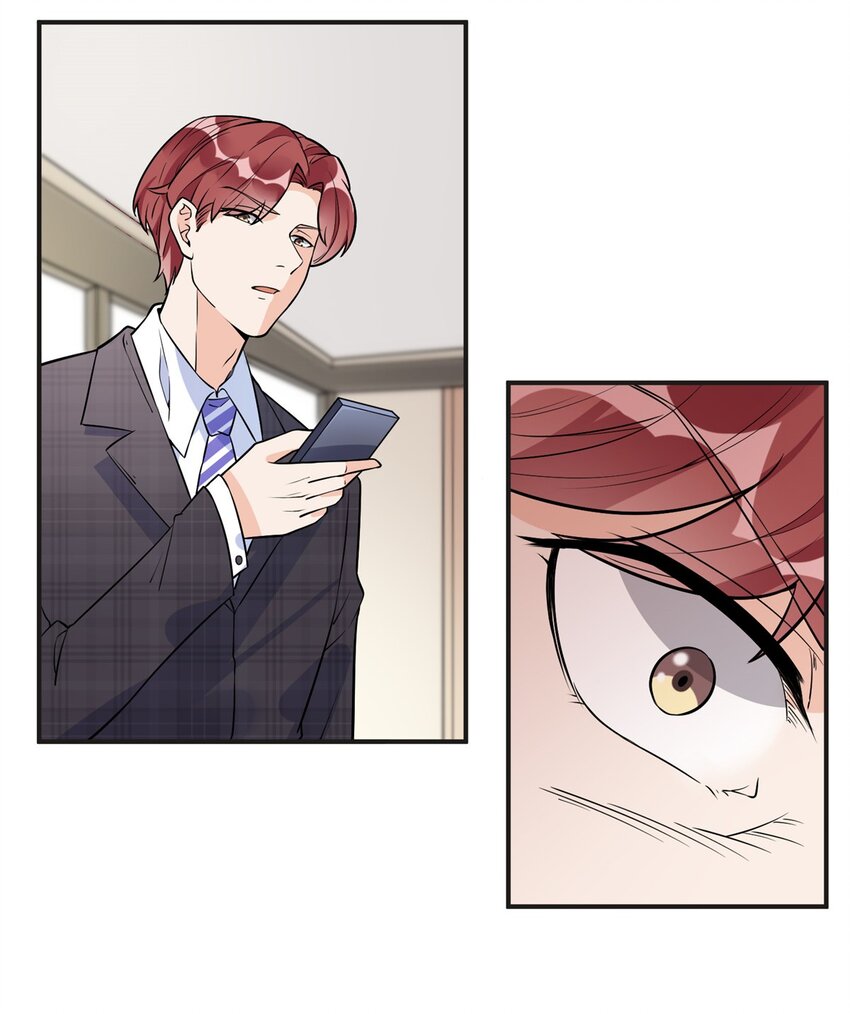 14 001？500w-第14话