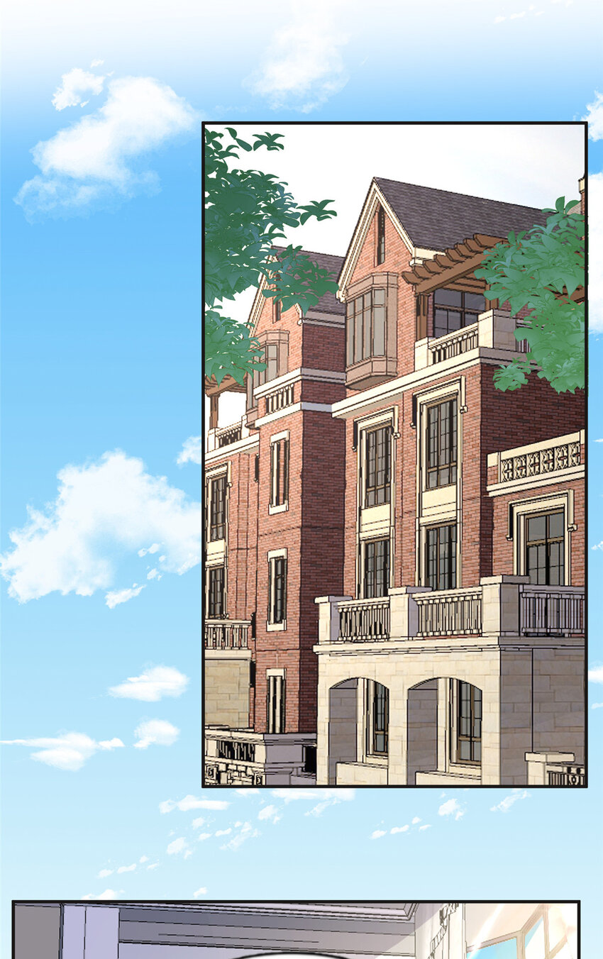 16 小霖 等等妈妈-第16话