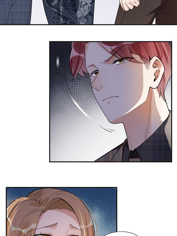 22 打脸无双-第22话