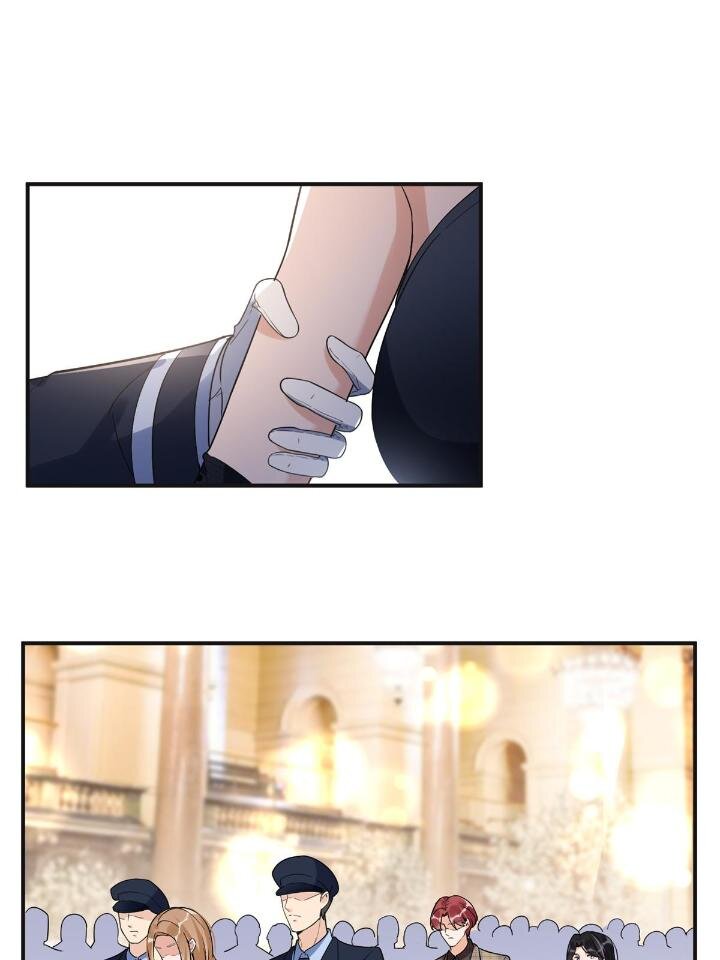 22 打脸无双-第22话