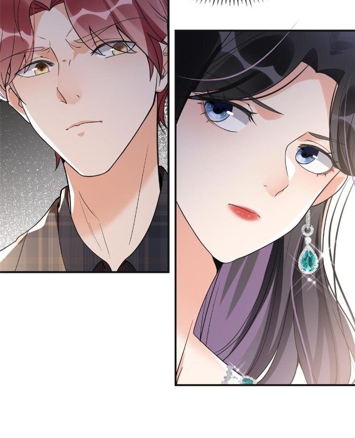 22 打脸无双-第22话