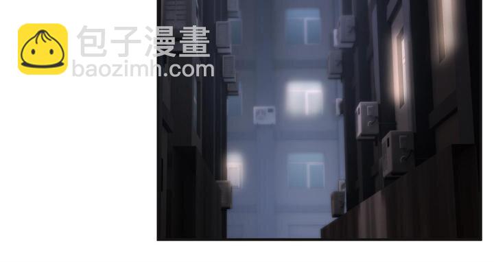 24 杀了崔铭(1/2)-第24话