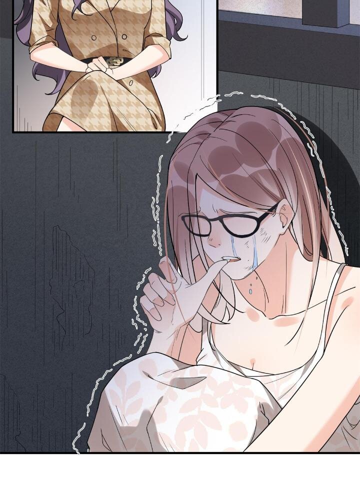 24 杀了崔铭(1/2)-第24话