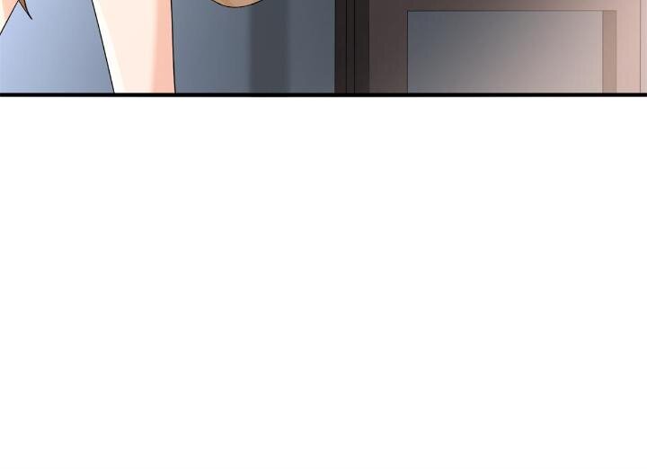 24 杀了崔铭(1/2)-第24话