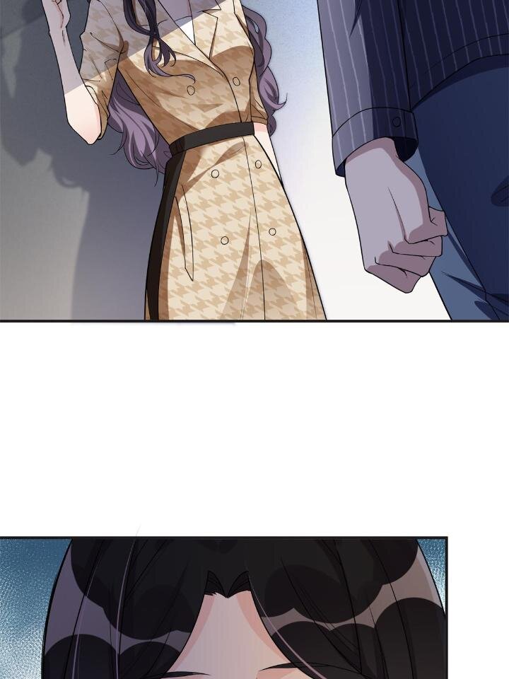 24 杀了崔铭(1/2)-第24话