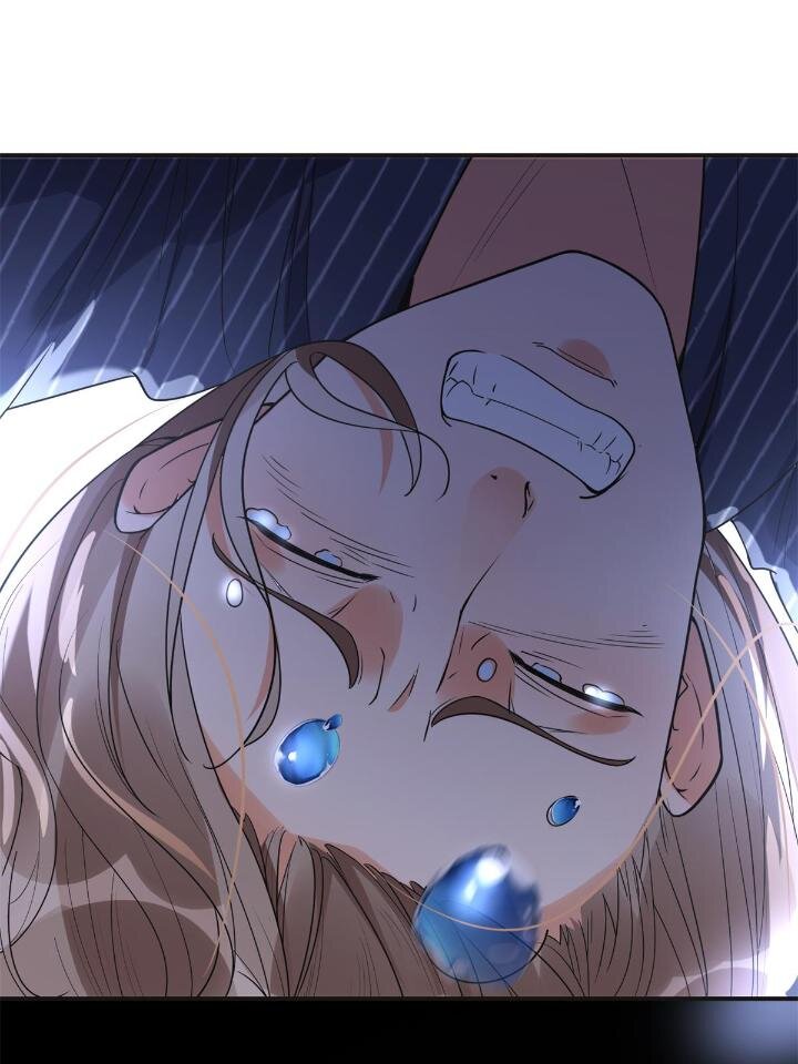 24 杀了崔铭(1/2)-第24话