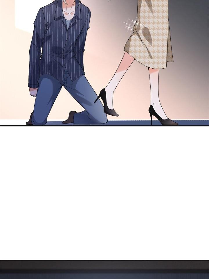 24 杀了崔铭(1/2)-第24话